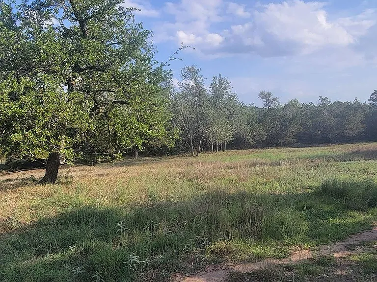 10501 Hill Country Skyline — Photo 36