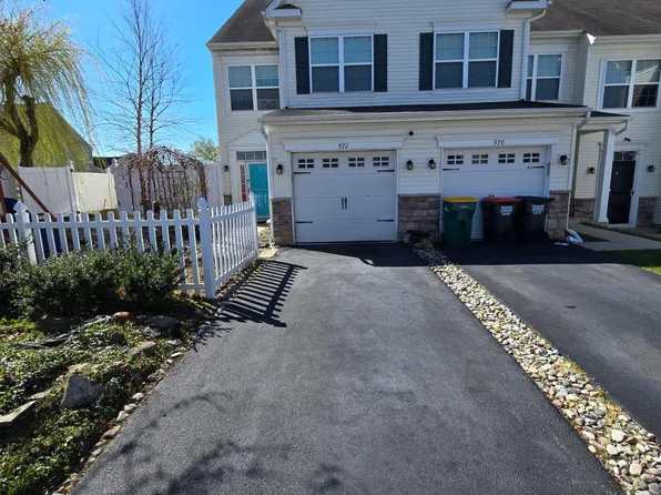 972 Lansdowne Rd, Middletown, DE 19709