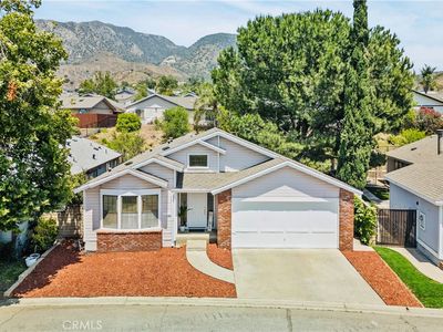 13691 Gavina Ave Unit 422, Sylmar, CA, 91342