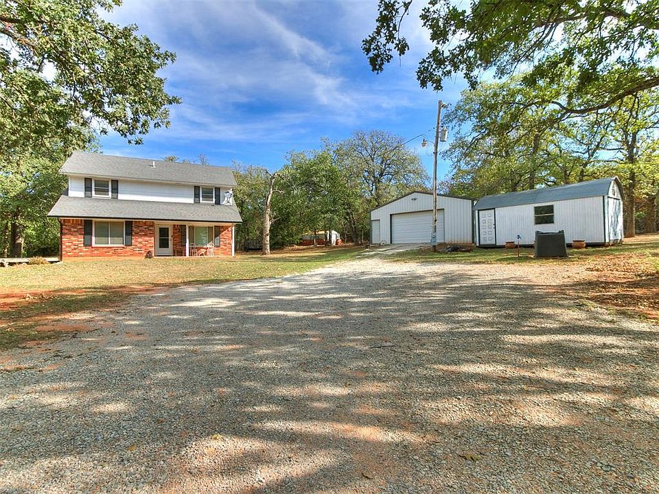 1st image of 2472 S County Road 1410 Rd