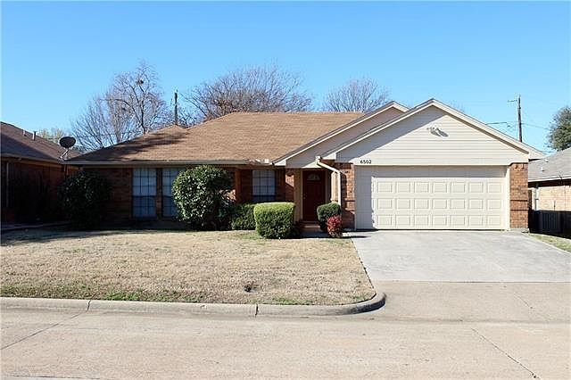 1st image of 6502 Glen Falls Dr