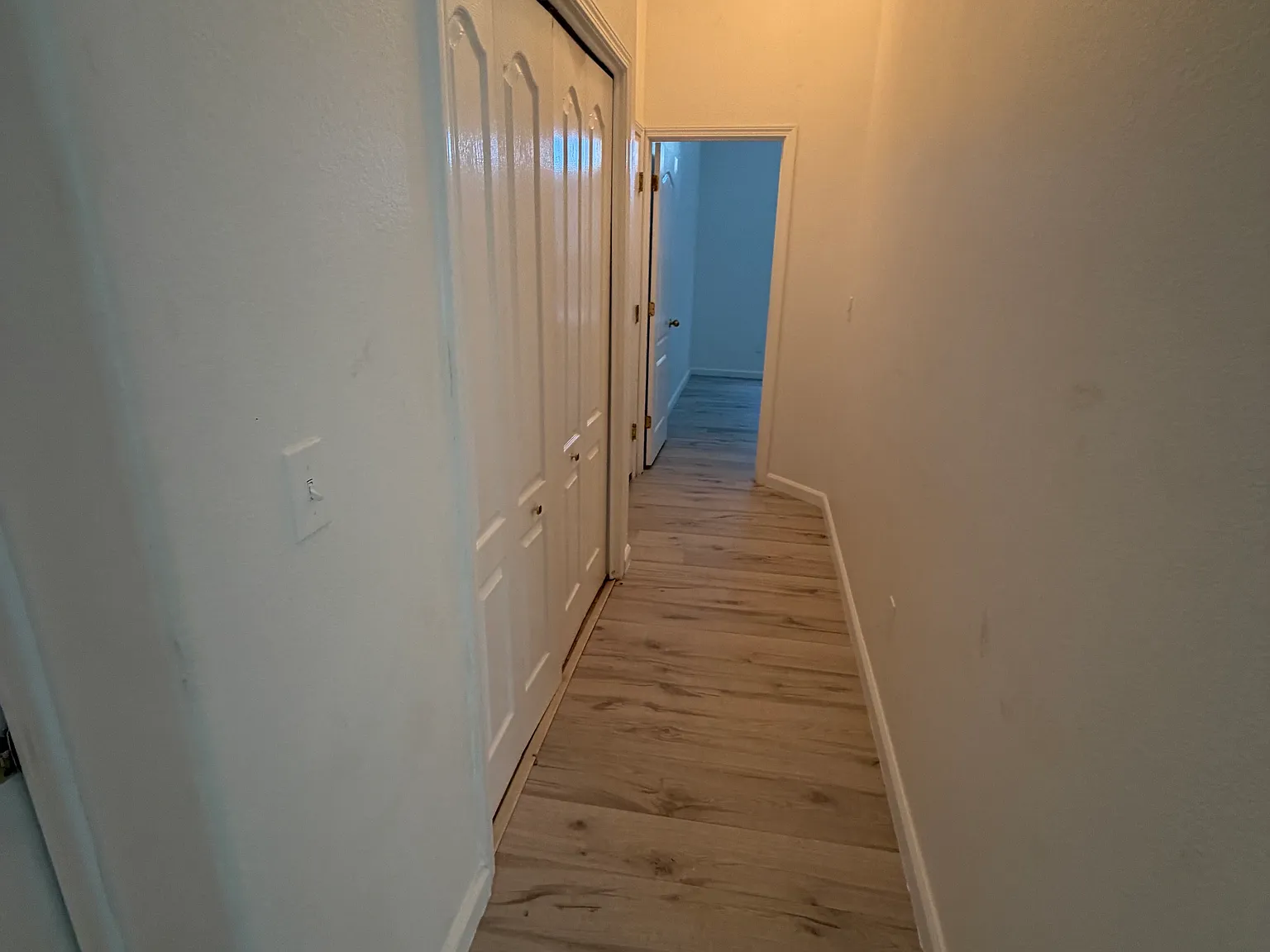 3 bed, 1925 sqft, $2,450 — Photo 4