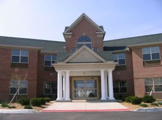 5861 Roche Dr #6368, Columbus, OH 43229