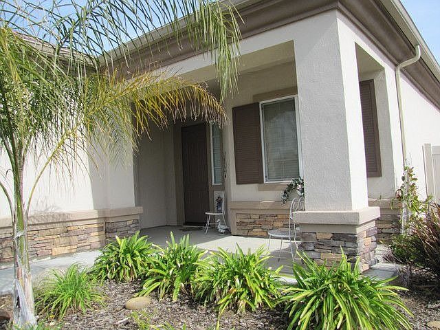 2nd image of 5803 Cassel Creek St