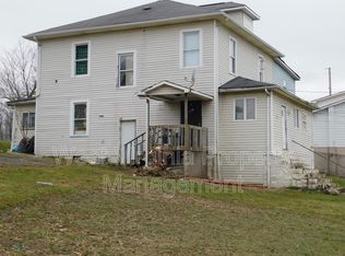 345 Prosperity Rd APT 3, Beckley, WV 25801
