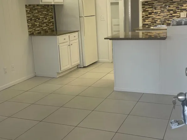 436 N Hl, Mesa, AZ