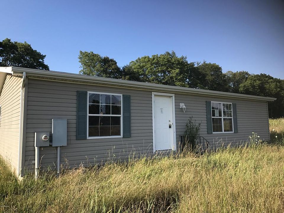 1st image of 22878 Diamond Cove St