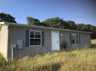 22878 Diamond Cove St, Cassopolis, MI 49031