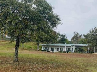 4647 Recreational Rd #255, Colmesneil, TX 75938