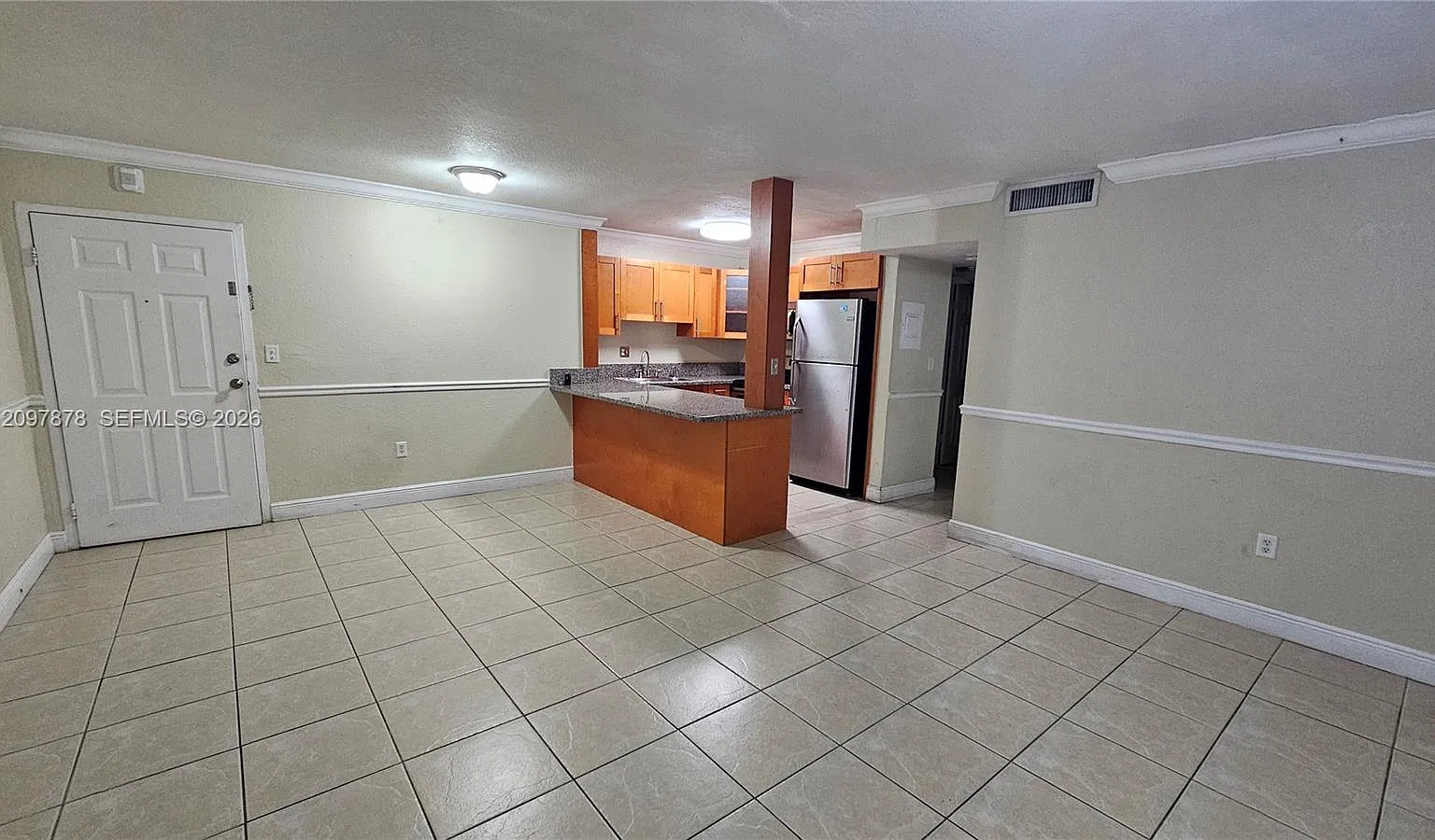 Sunset Palms East Condo — Photo 2