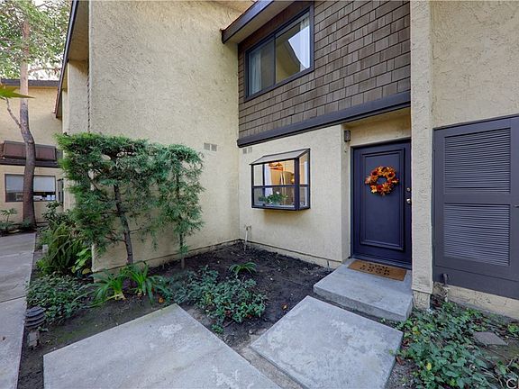 4th image of 12750 Centralia St Unit 190