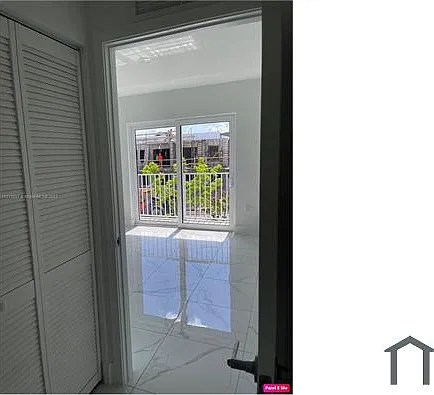 25811 SW 144th Ct — Photo 7