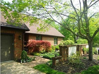 1st image of 190 Marlow Dr