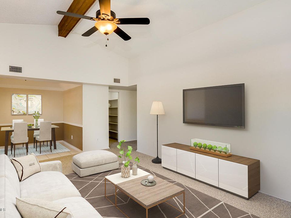 1st image of 925 N COLLEGE Avenue #228