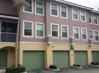 6720 W Sample Rd #1, Coral Springs, FL 33067