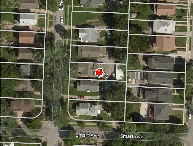 1st image of 343 Elmwood Ave