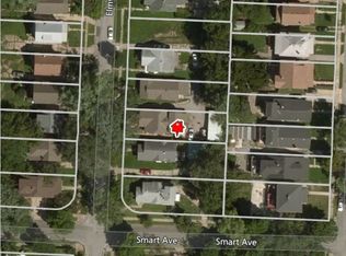 343 Elmwood Ave, Kansas City, MO 64124