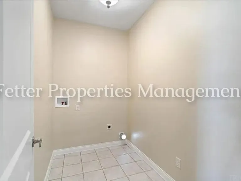 2514 Aruba Ct — Photo 18