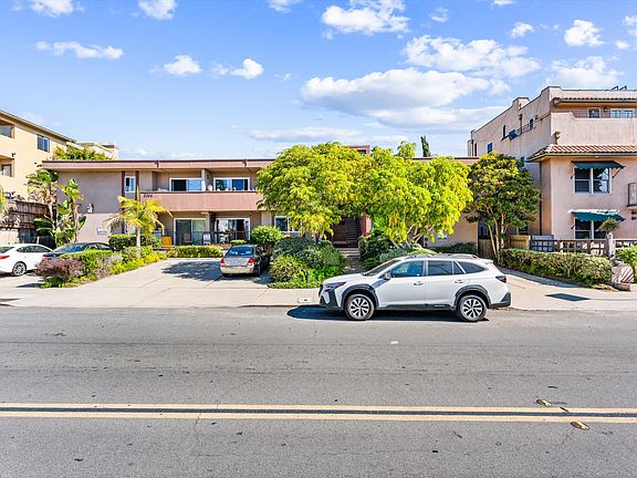 5th image of 3769 1st Ave APT 11