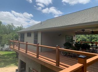 17905 Cross St #B, Leander, TX 78645
