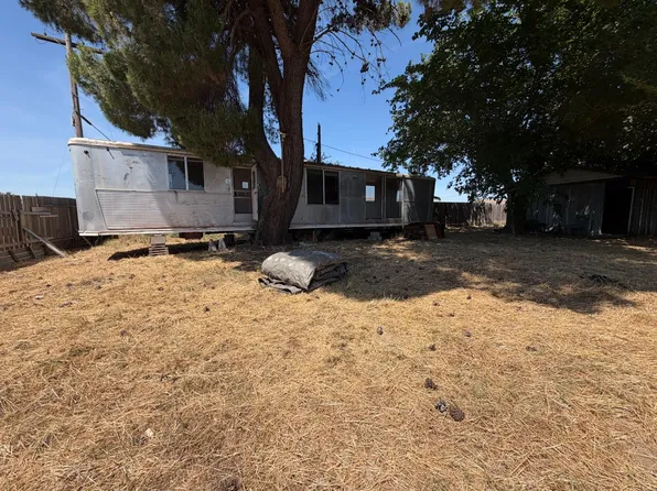 2776 Center St #0, Stevinson, CA 95374