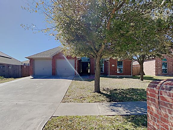2nd image of 511 Katie Ct