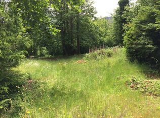 92700 Triangle Lake Resort Rd #1, Blachly, OR 97412