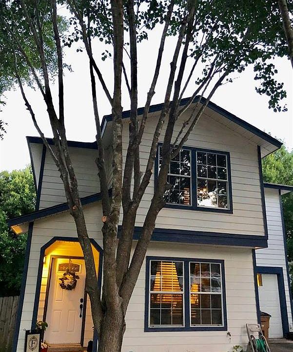 1st image of 10725 Garbacz Dr