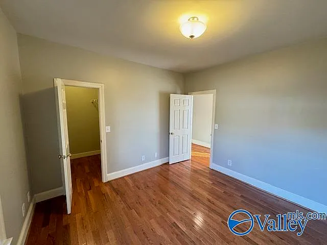 2510 Whitesburg Dr SW — Photo 31