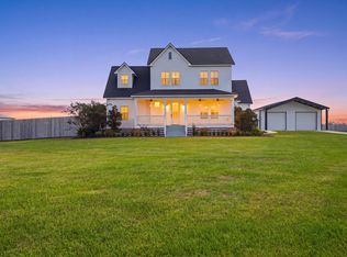 7741 Gossett Rd, Lake Charles, LA 70605
