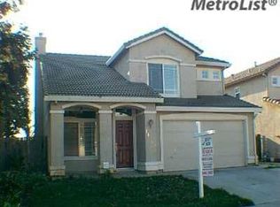 10212 Gatemont Cir, Elk Grove, CA 95624