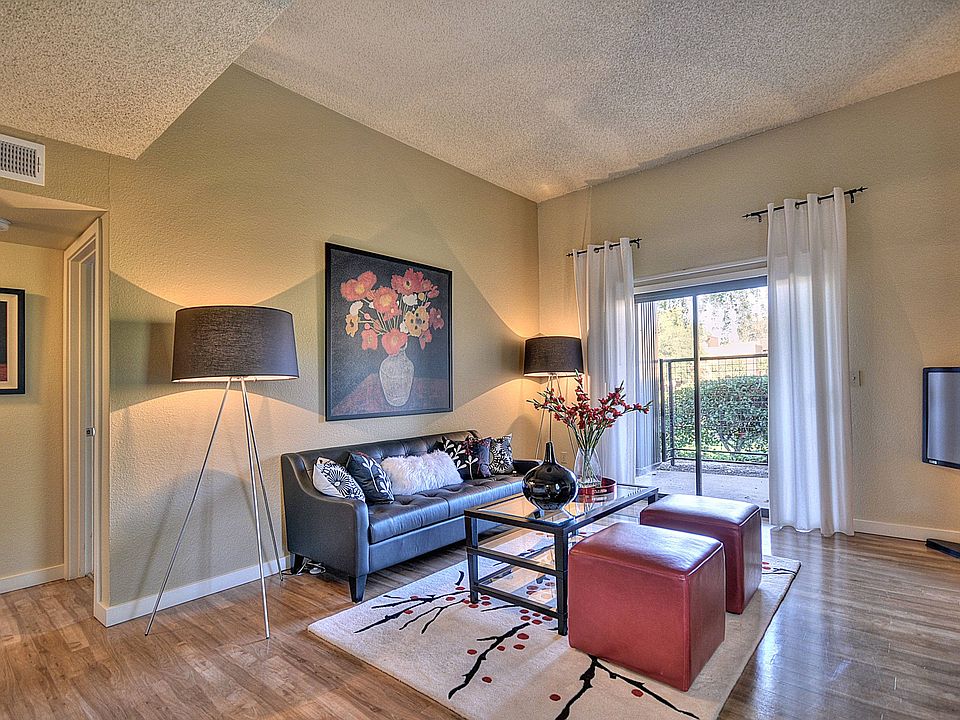 Fountains of Fair Oaks Apartment Rentals Fair Oaks, CA Zillow
