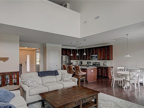 5th image of 5812 Griffin Village Ct