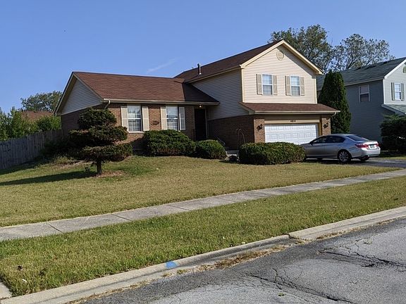 3rd image of 4014 192nd St