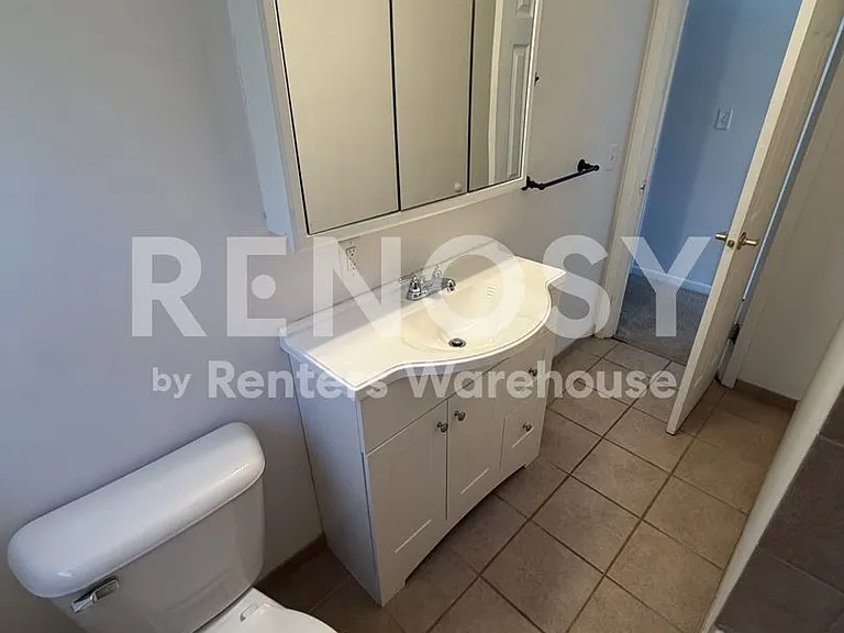 2907 Knollwood Dr SE — Photo 13