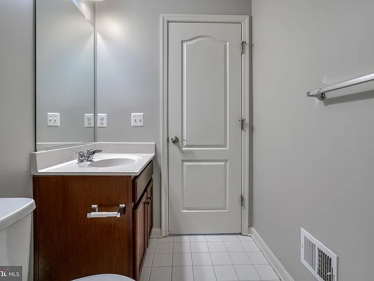 985 Morgan Run Rd — Photo 23