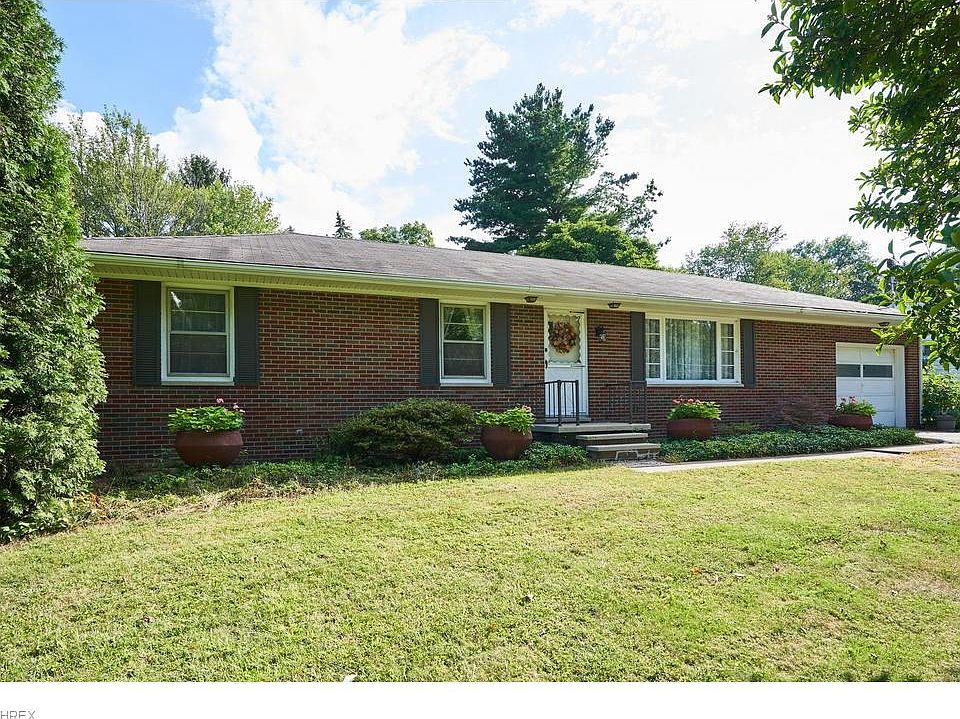 1st image of 770 Valley Crest Dr
