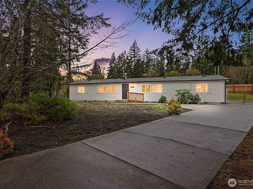 1st image of 6494 Glen Court SE