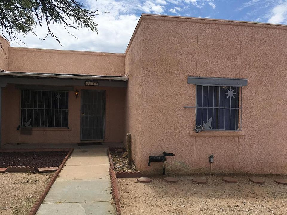 1st image of 8802 E Arbor St
