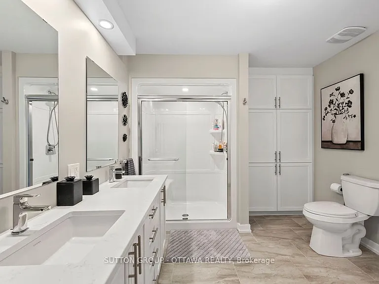 308 Masters Ln #294 — Photo 11