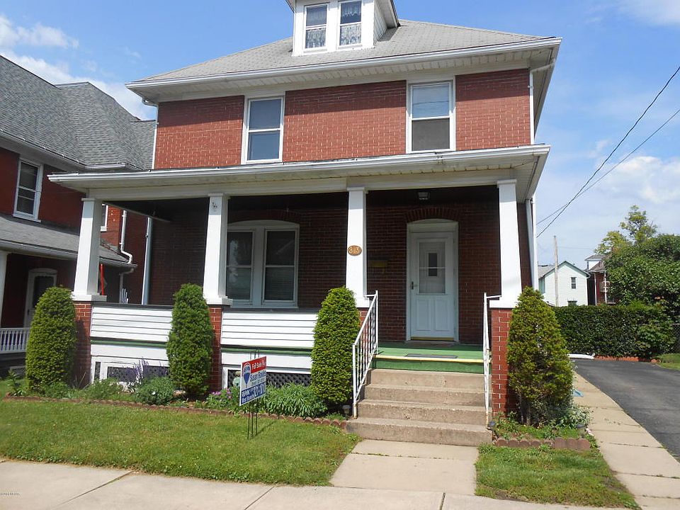 1st image of 345 Howard St