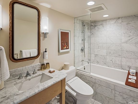 5th image of 223 Saratoga Rd #2018