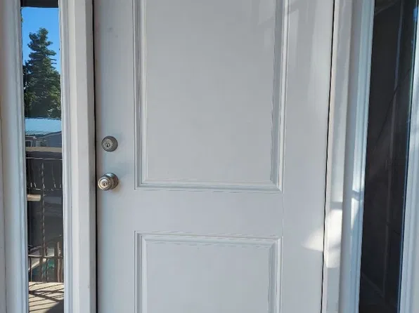 M818, 818 Taylor St #G, Medford, OR 97504