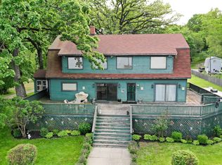 27709 W Grass Lake Dr, Spring Grove, IL 60081