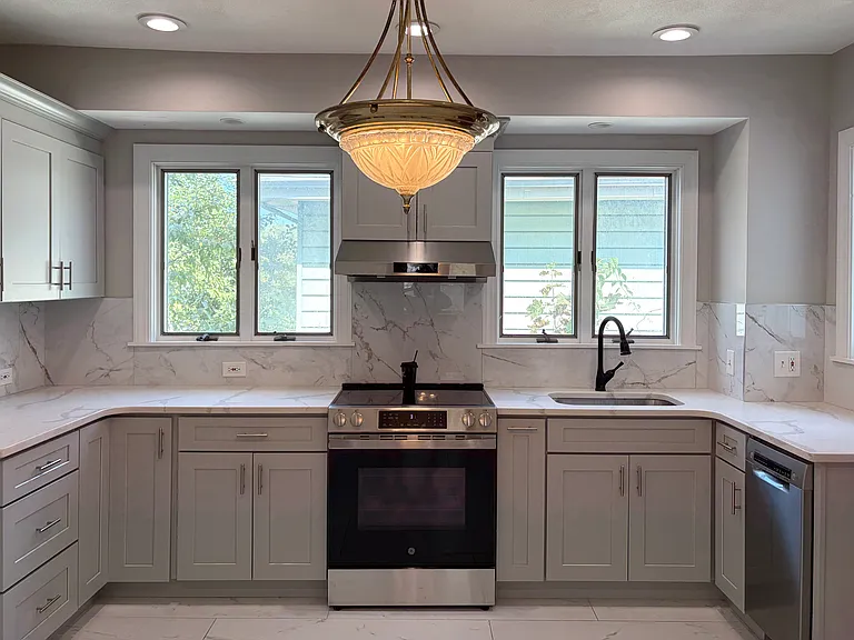 1 Oak Grove Ct — Photo 7