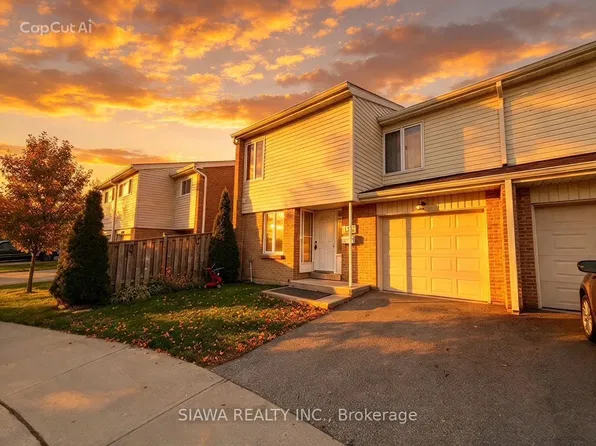 700 Osgoode Dr #196, London, ON N6E 2H1