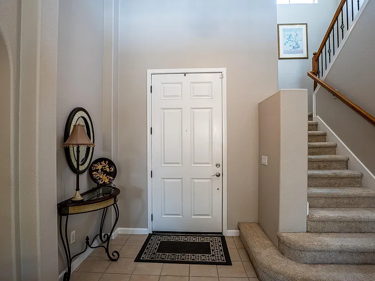 2368 San Marco Ct — Photo 55
