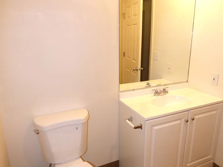 3974 Liberty Rd S — Photo 30