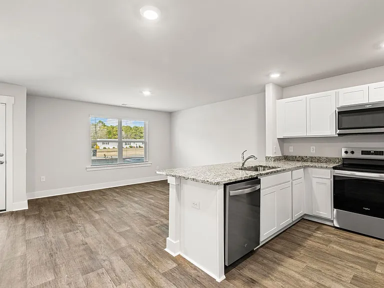 117 S Grassland Rd #40 — Photo 3