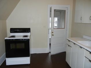 (Undisclosed Address), Conneaut, OH 44030